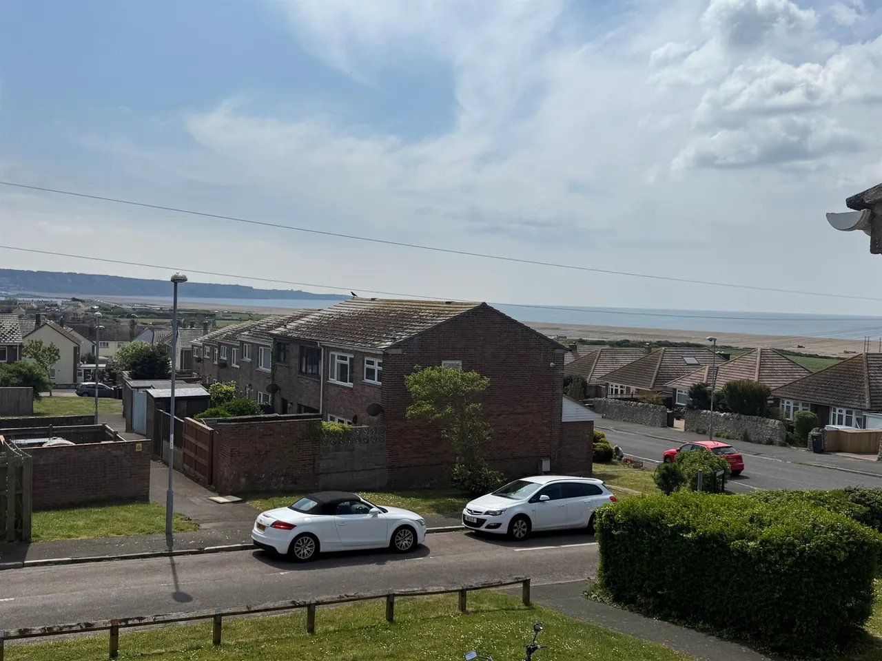 Chesil View, Weymouth, photo 7