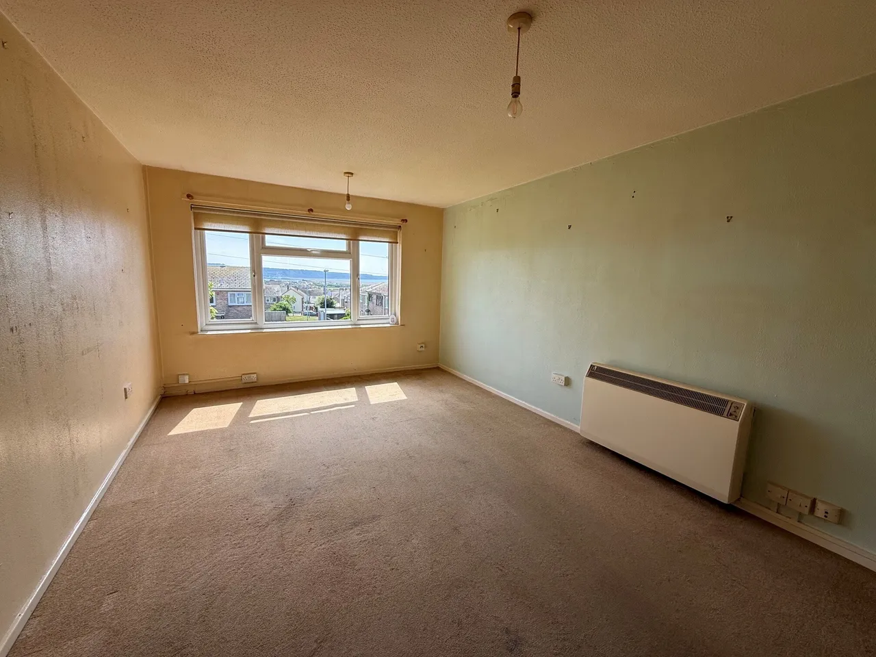 Chesil View, Weymouth, photo 3