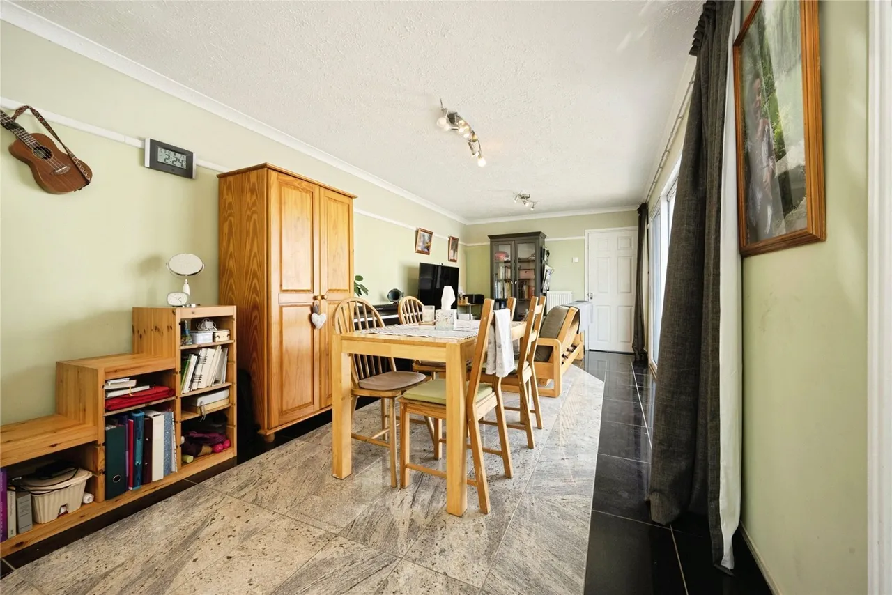 Knaves Hill, Leighton Buzzard, Bedfordshire, LU7, photo 7