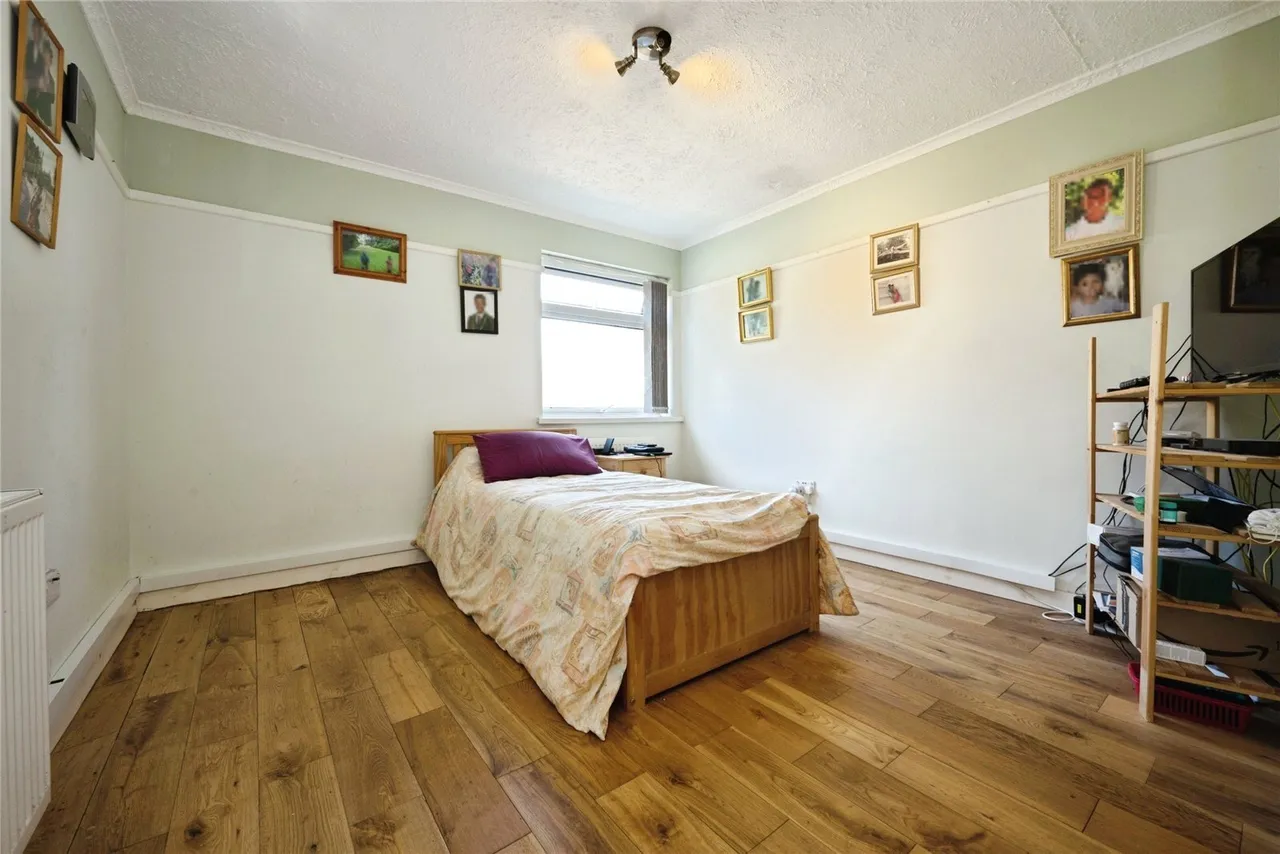 Knaves Hill, Leighton Buzzard, Bedfordshire, LU7, photo 9