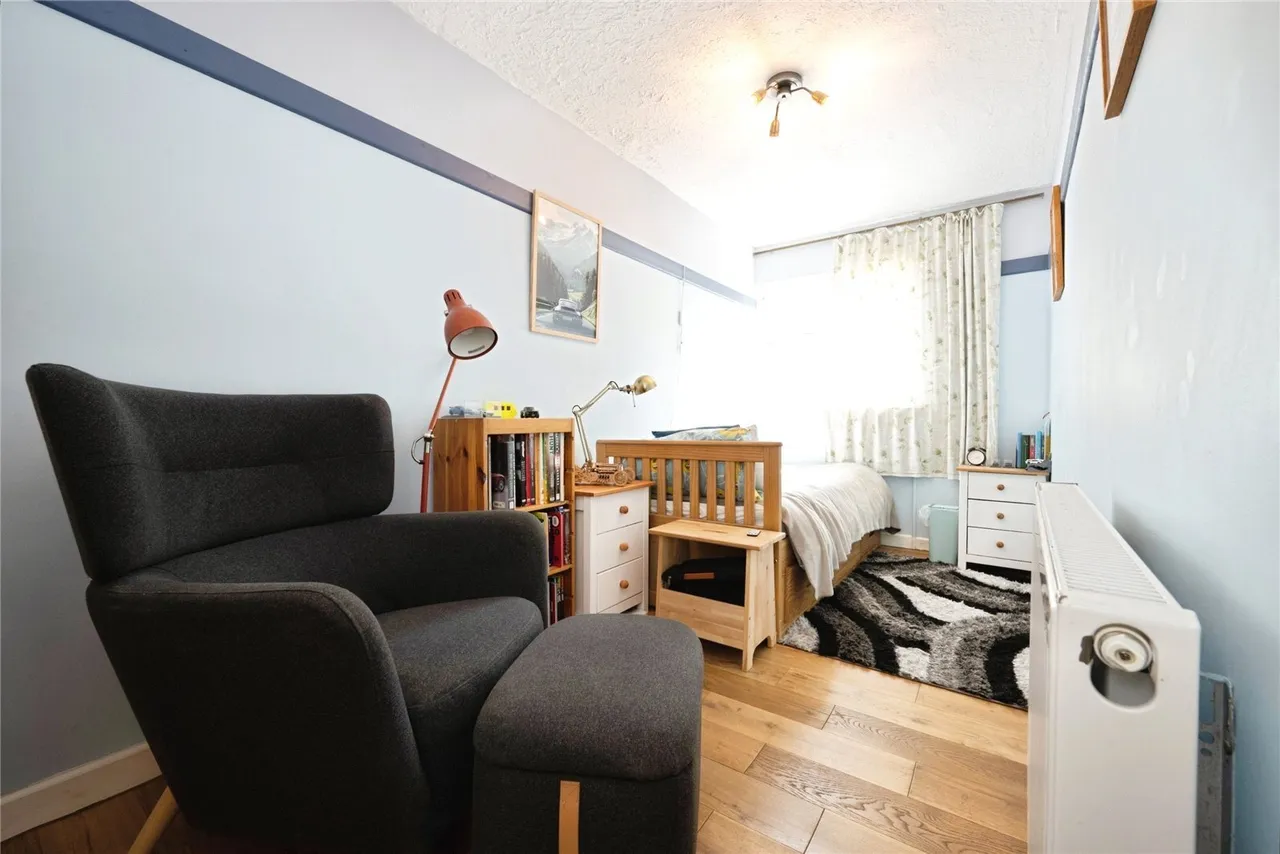 Knaves Hill, Leighton Buzzard, Bedfordshire, LU7, photo 12