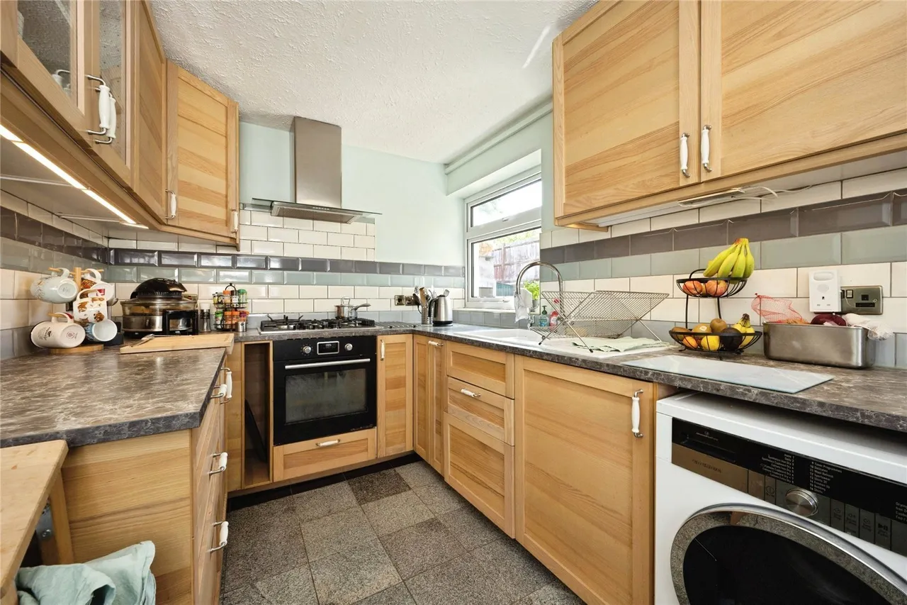 Knaves Hill, Leighton Buzzard, Bedfordshire, LU7, photo 5