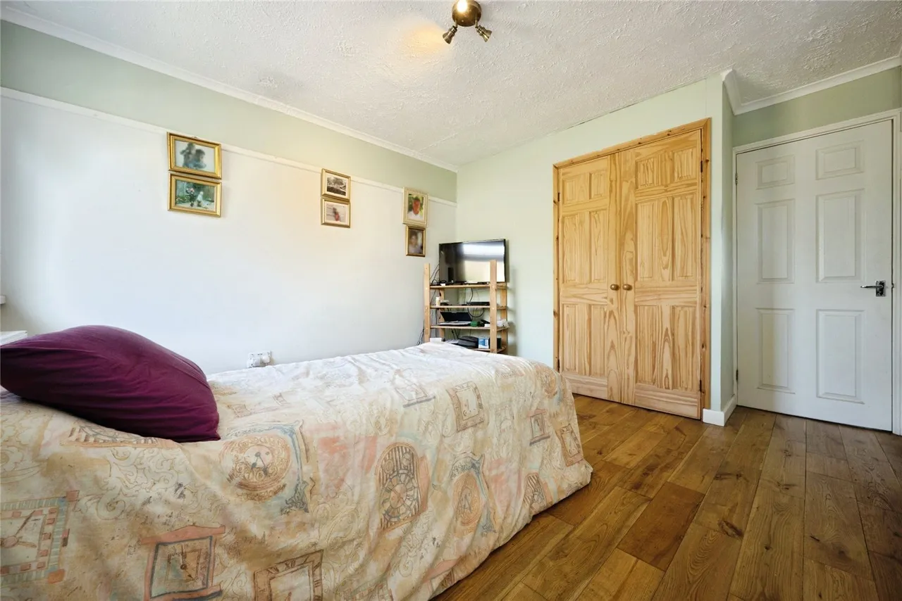 Knaves Hill, Leighton Buzzard, Bedfordshire, LU7, photo 8