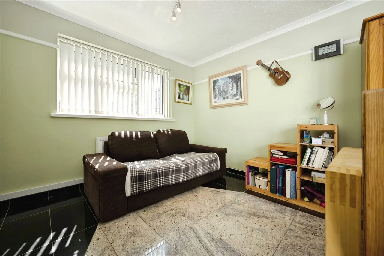 Knaves Hill, Leighton Buzzard, Bedfordshire, LU7, photo 6
