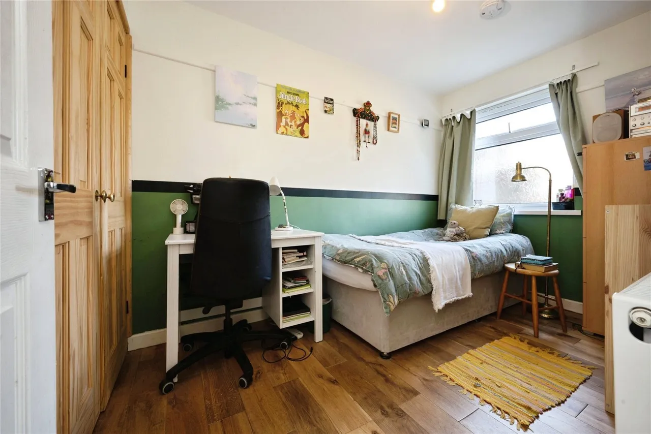 Knaves Hill, Leighton Buzzard, Bedfordshire, LU7, photo 11