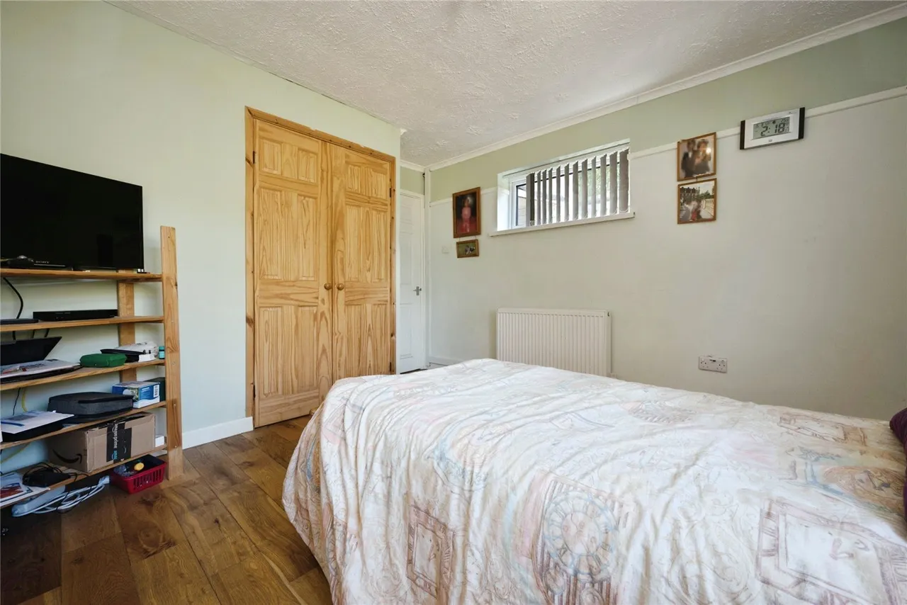 Knaves Hill, Leighton Buzzard, Bedfordshire, LU7, photo 10