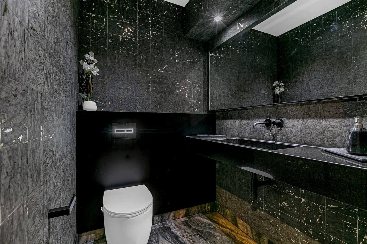 Waterside Tower, Fulham, SW6, photo 21