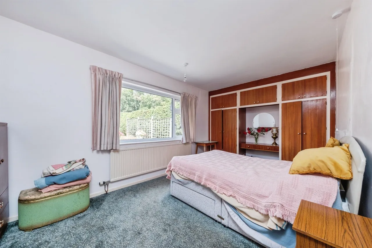 Mount Skippett, Ramsden, Chipping Norton, photo 9