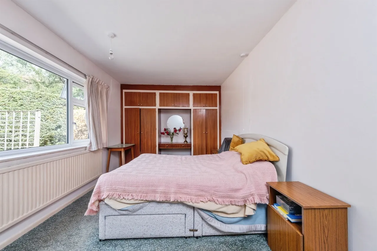 Mount Skippett, Ramsden, Chipping Norton, photo 10