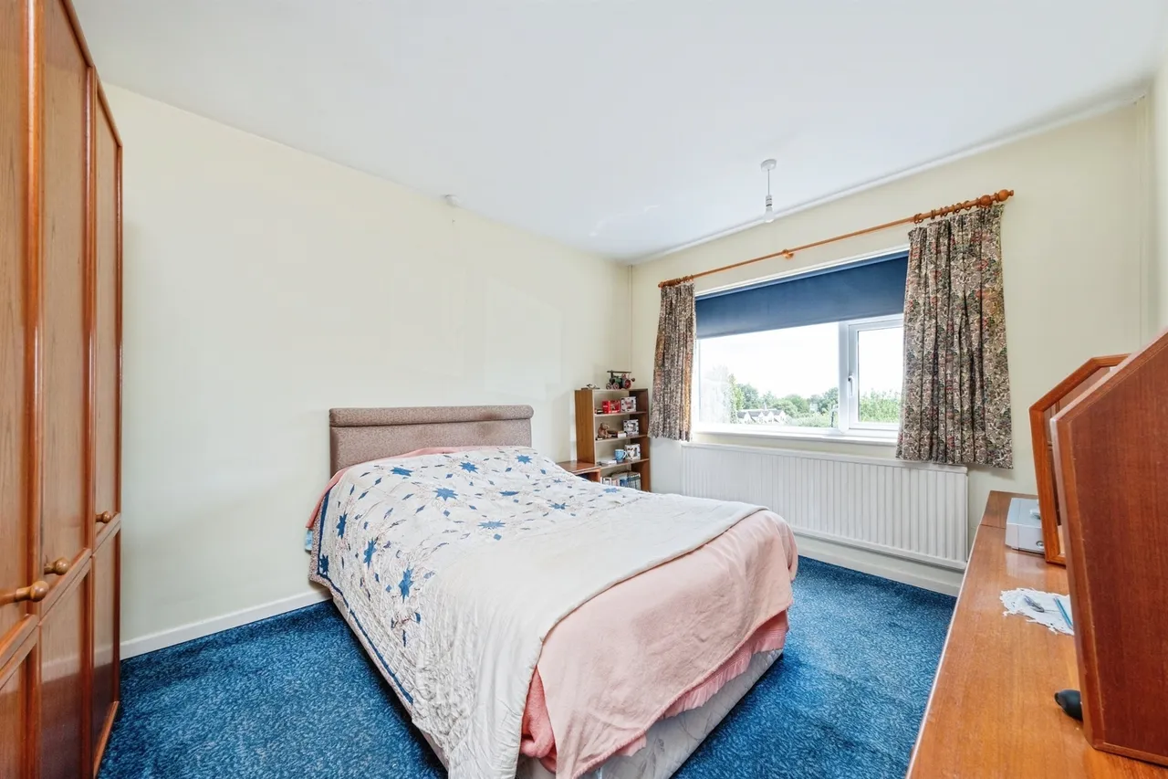 Mount Skippett, Ramsden, Chipping Norton, photo 11