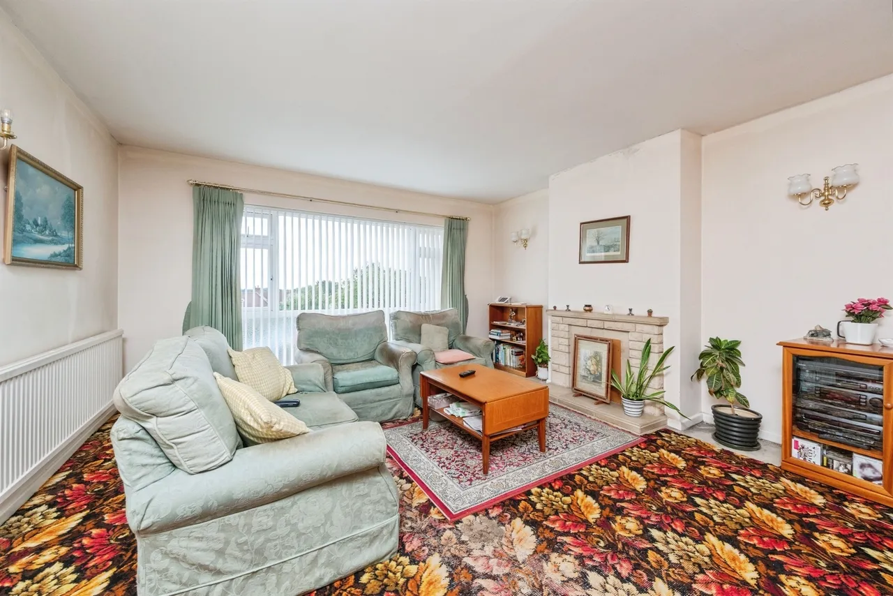 Mount Skippett, Ramsden, Chipping Norton, photo 6