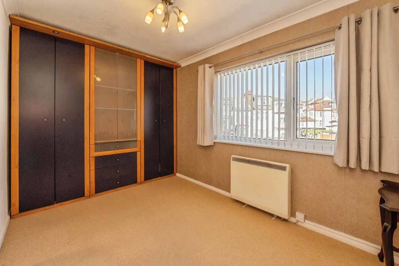 Shorefield Road, Westcliff-on-Sea, SS0, photo 15