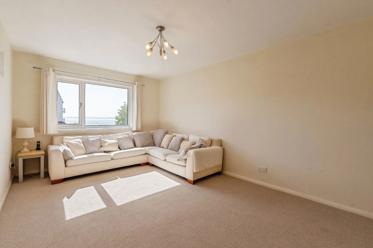 Shorefield Road, Westcliff-on-Sea, SS0, photo 2