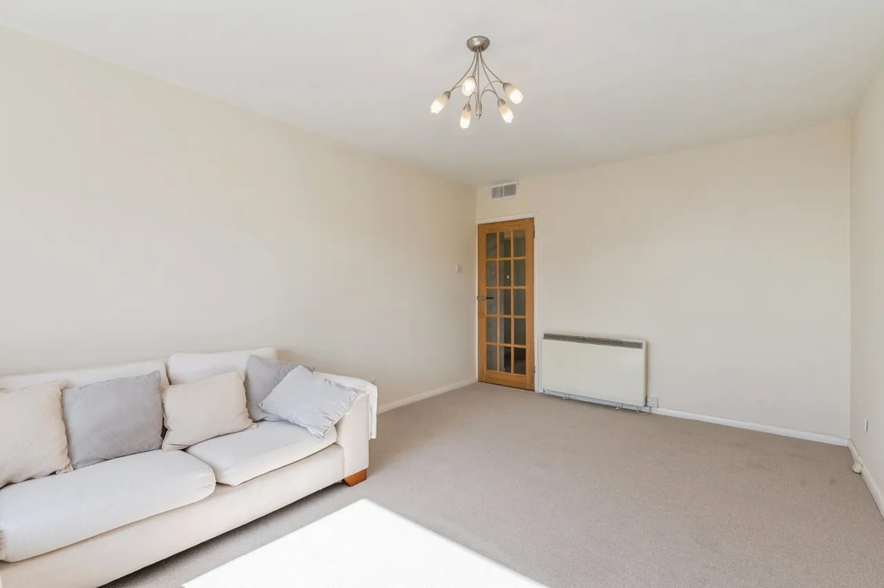 Shorefield Road, Westcliff-on-Sea, SS0, photo 10