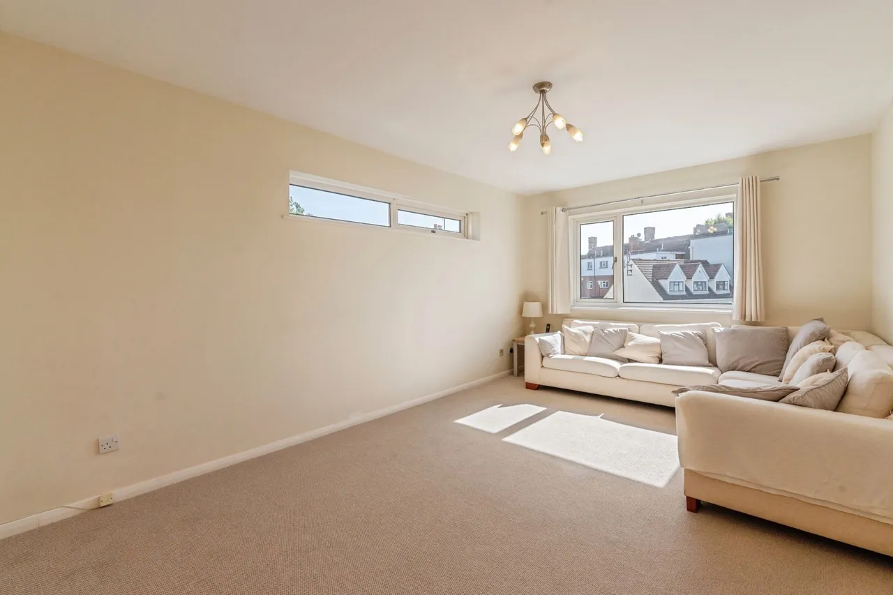 Shorefield Road, Westcliff-on-Sea, SS0, photo 9