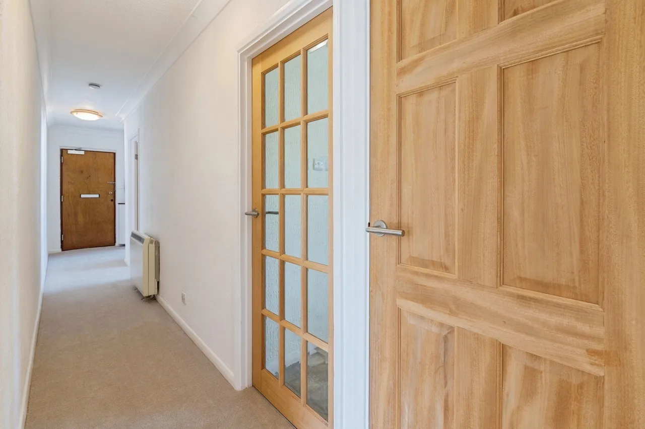 Shorefield Road, Westcliff-on-Sea, SS0, photo 8