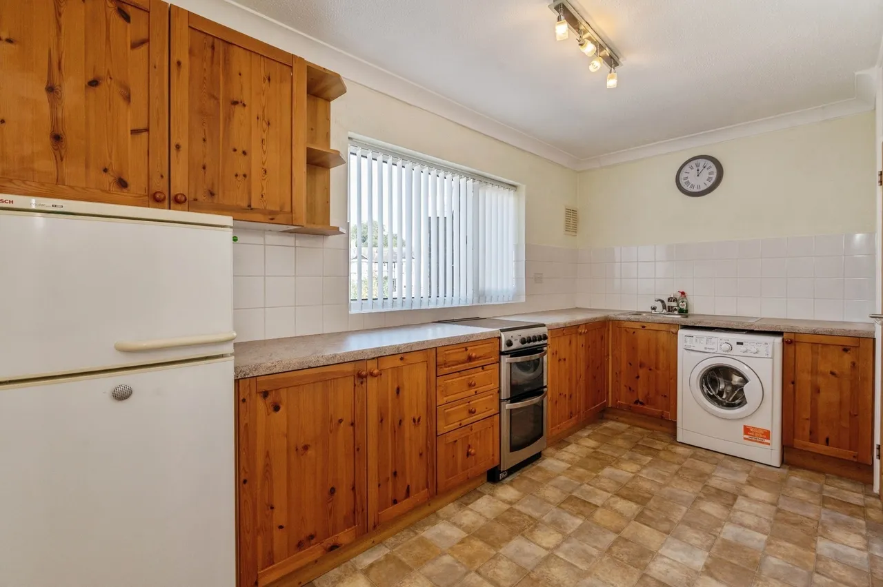 Shorefield Road, Westcliff-on-Sea, SS0, photo 11