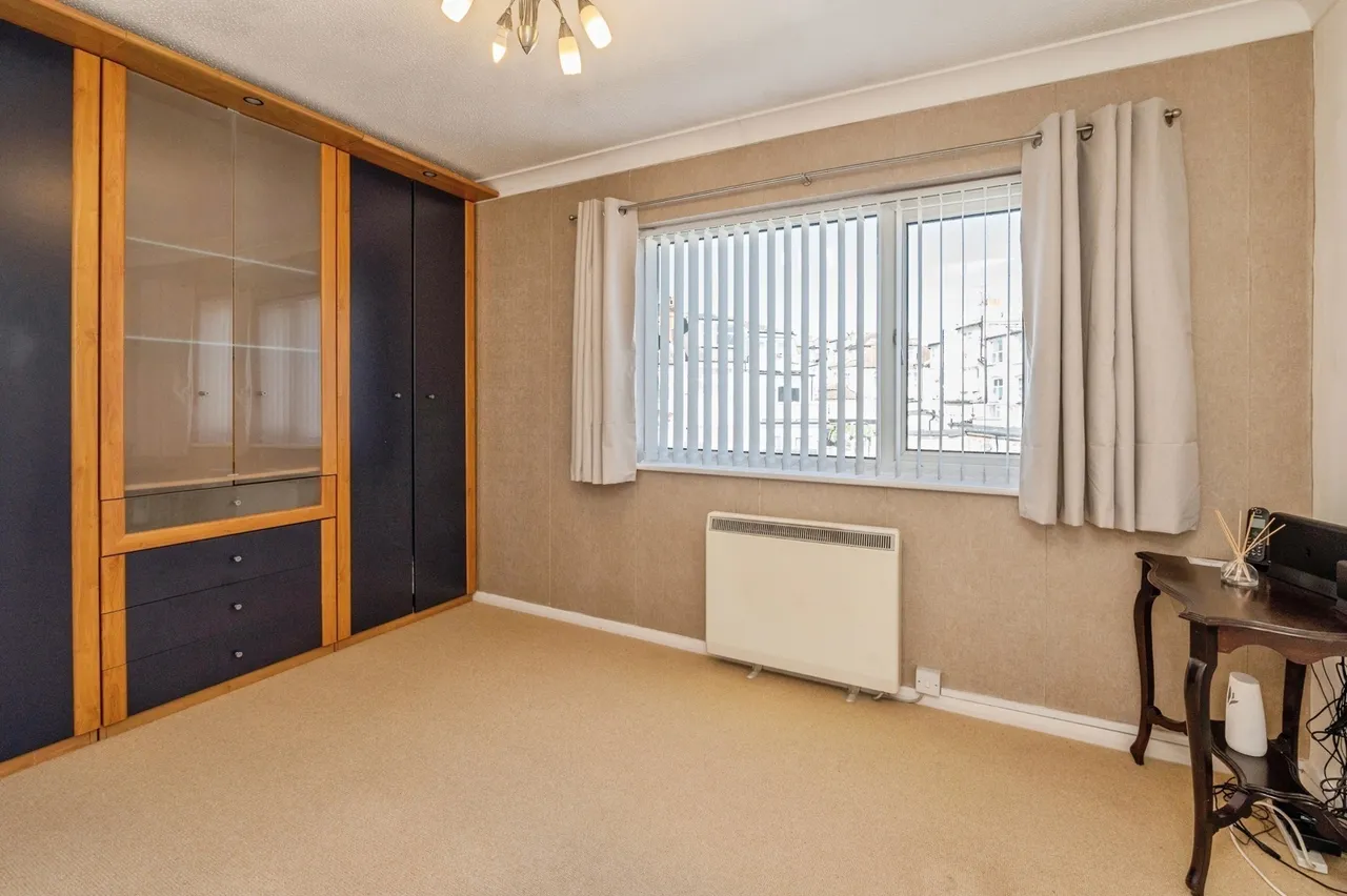 Shorefield Road, Westcliff-on-Sea, SS0, photo 14