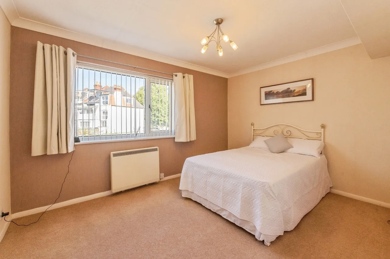 Shorefield Road, Westcliff-on-Sea, SS0, photo 4