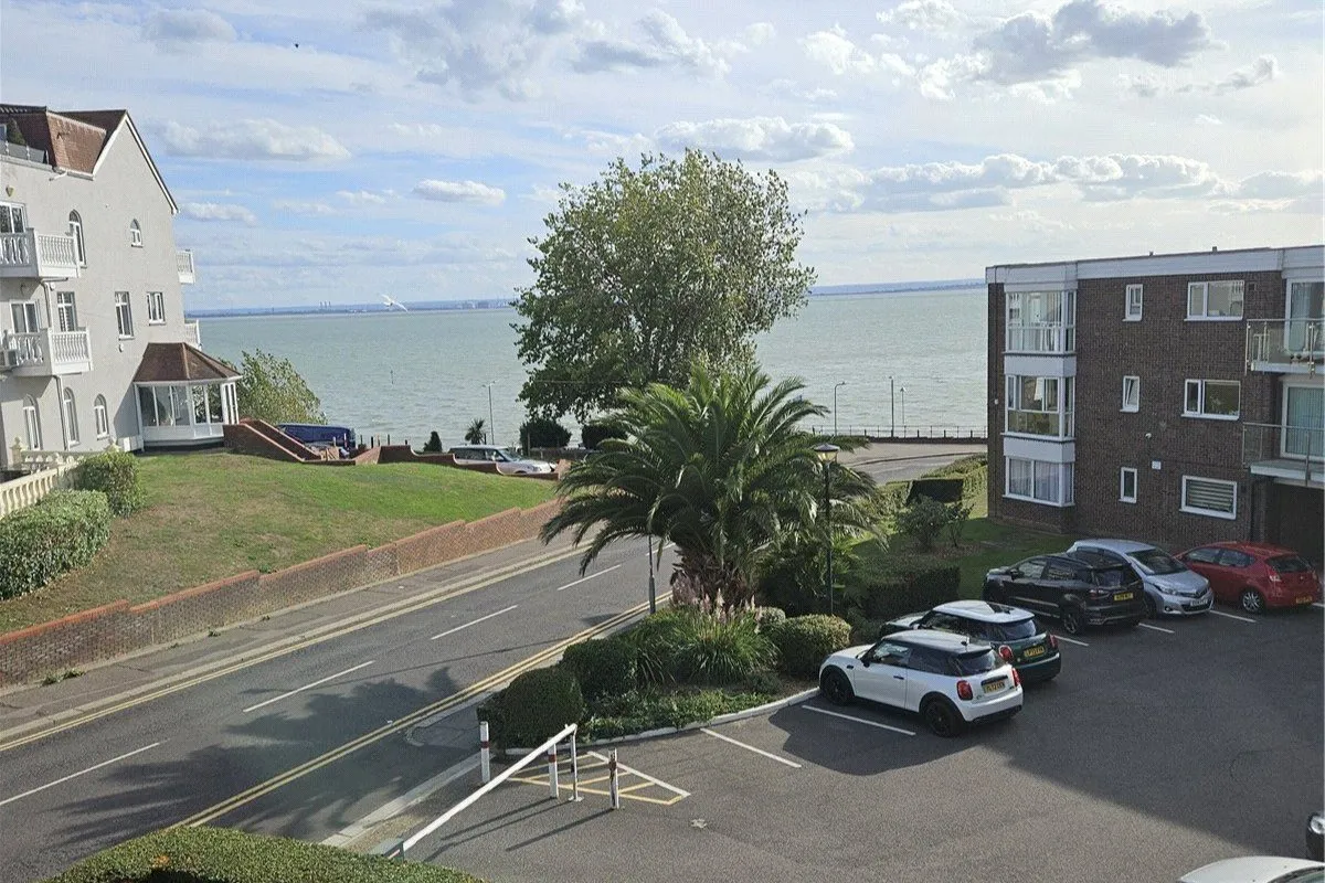 Shorefield Road, Westcliff-on-Sea, SS0, photo 6