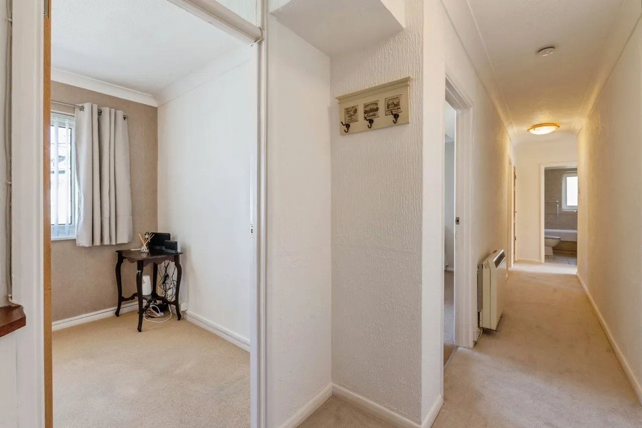 Shorefield Road, Westcliff-on-Sea, SS0, photo 7
