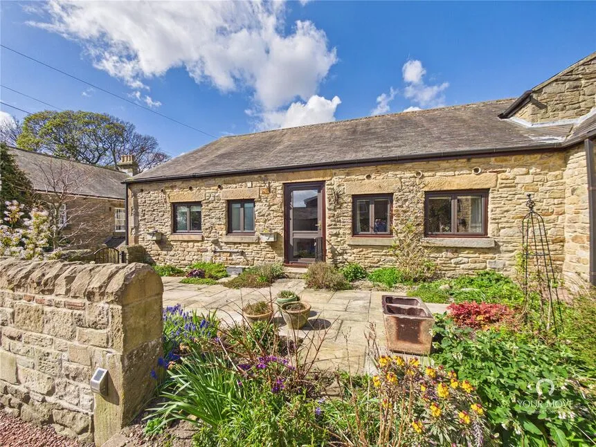Snook Hill Farm, Scotland Head, NE21, photo 25