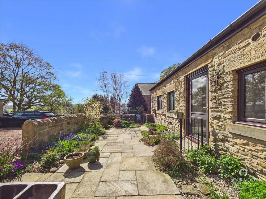 Snook Hill Farm, Scotland Head, NE21, photo 21