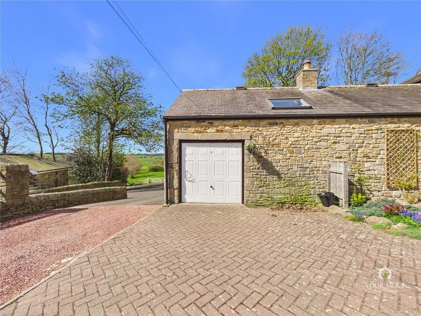 Snook Hill Farm, Scotland Head, NE21, photo 23