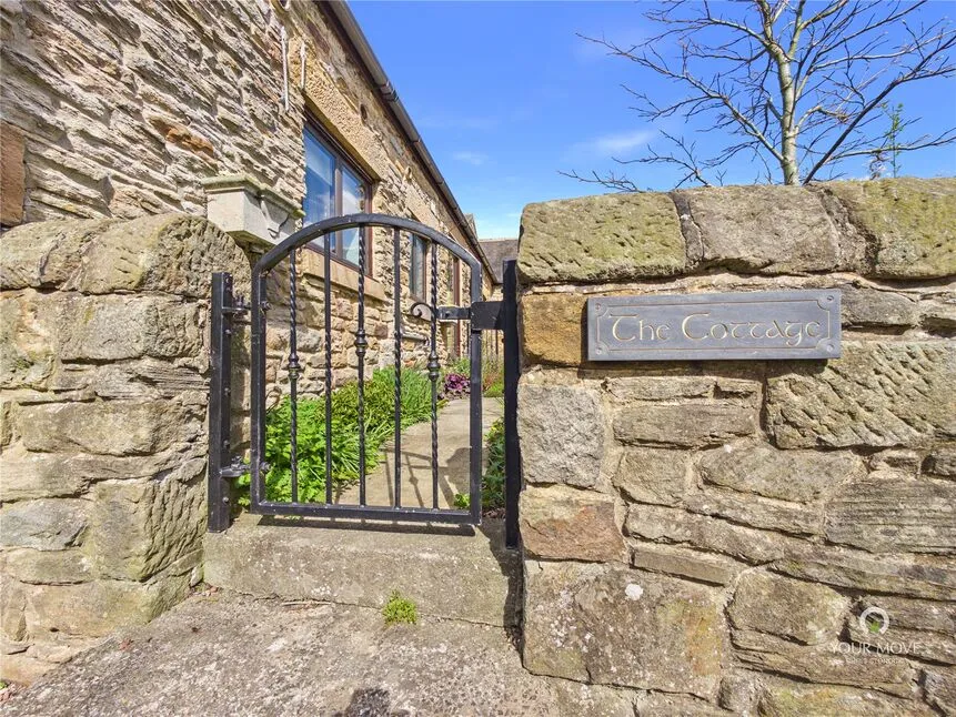 Snook Hill Farm, Scotland Head, NE21, photo 26