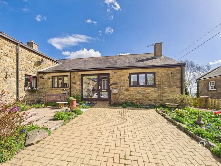 Snook Hill Farm, Scotland Head, NE21, photo 24