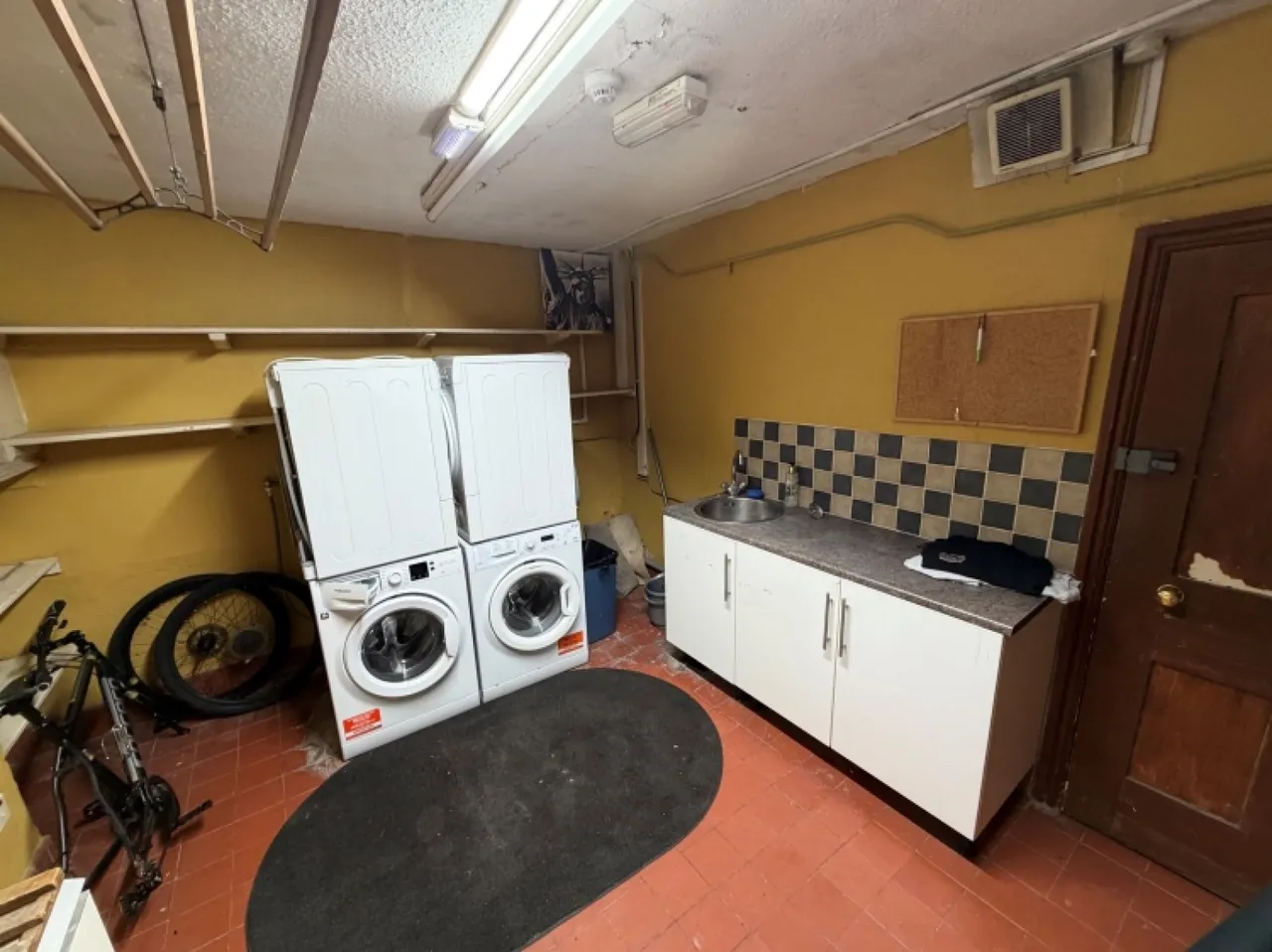 Lower Street, Wolverhampton, WV6, photo 7
