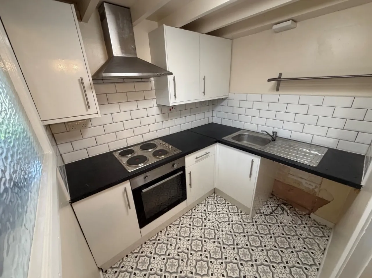 Lower Street, Wolverhampton, WV6, photo 2