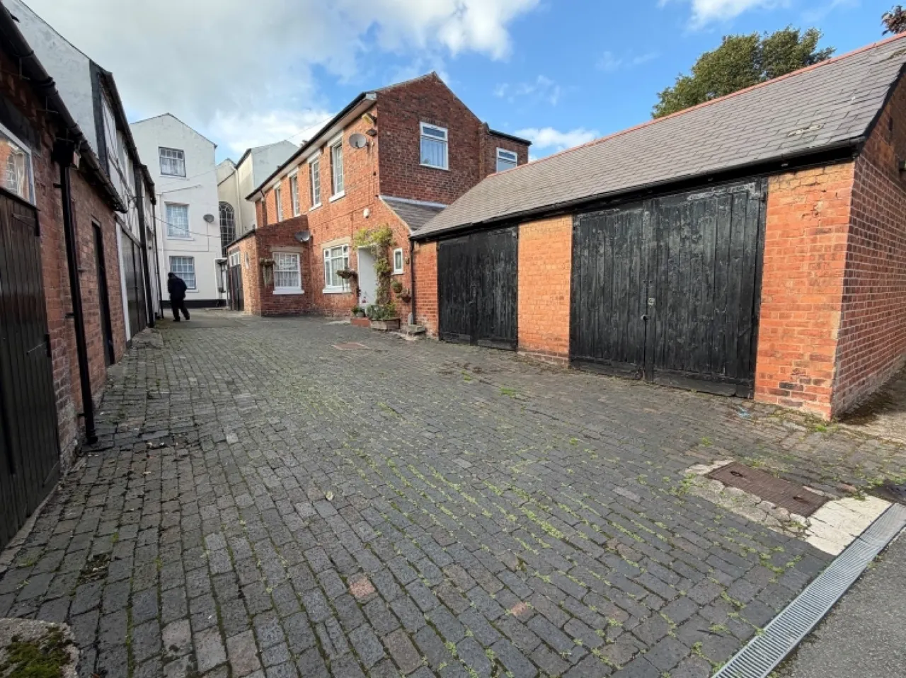 Lower Street, Wolverhampton, WV6, photo 13