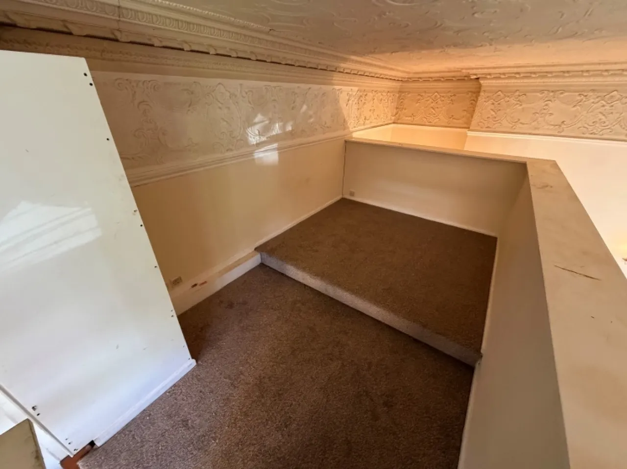 Lower Street, Wolverhampton, WV6, photo 5