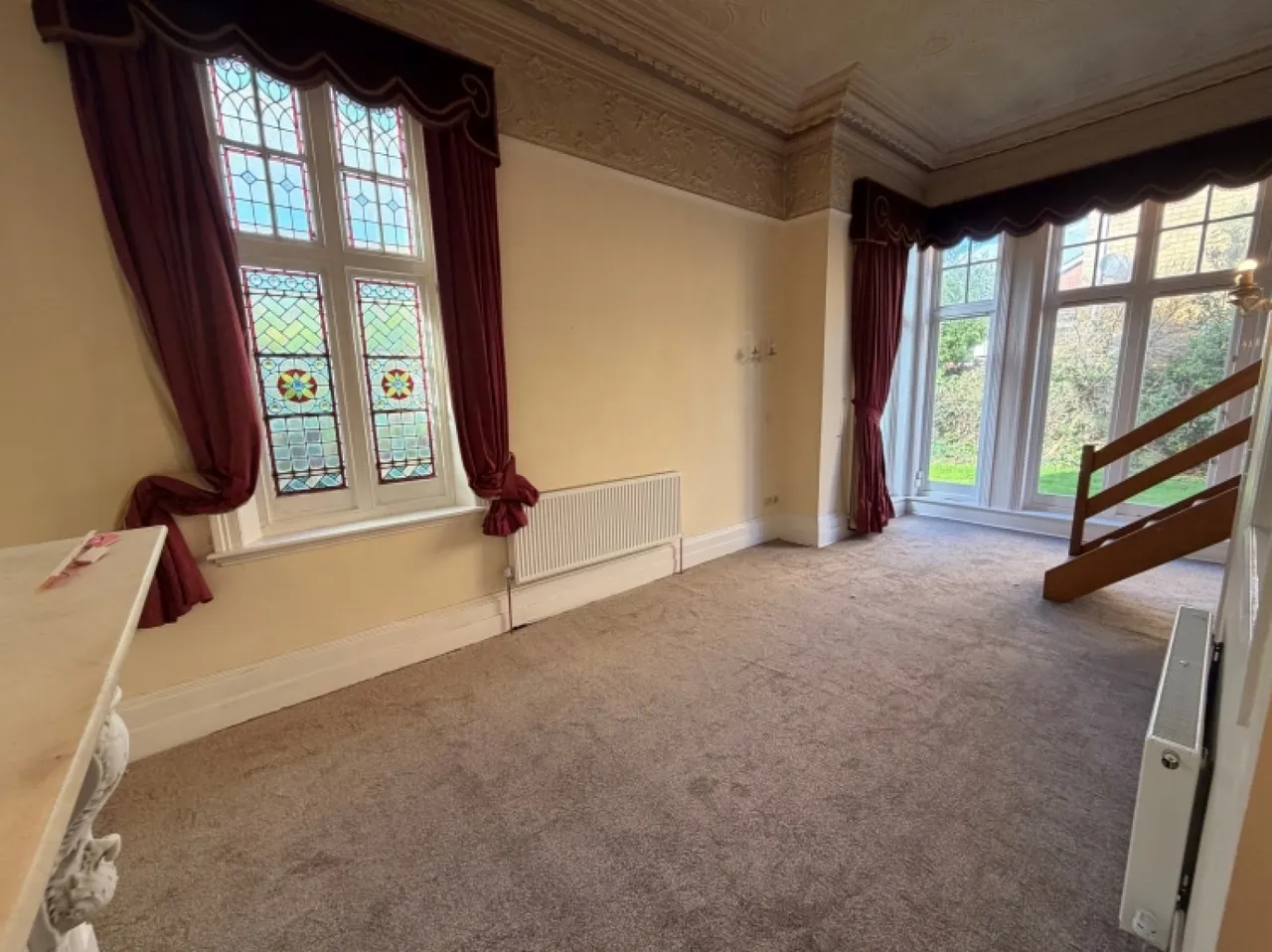 Lower Street, Wolverhampton, WV6, photo 3