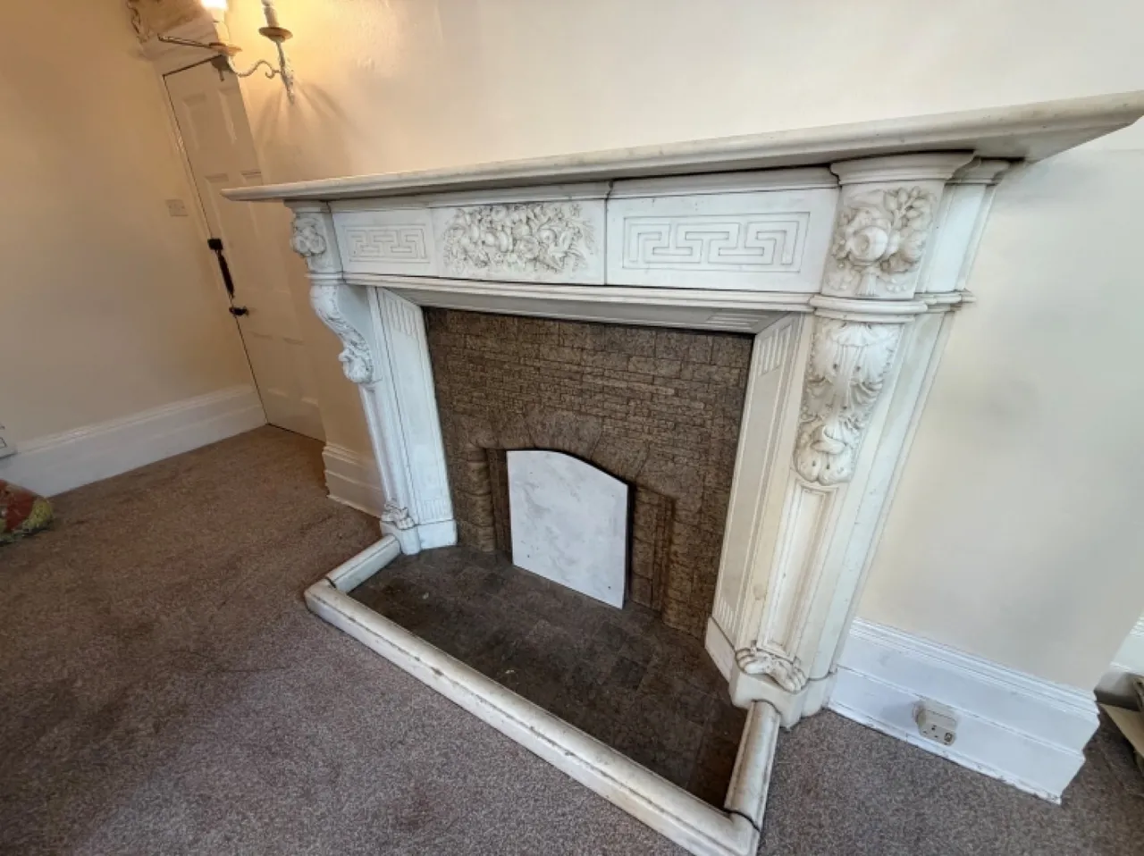 Lower Street, Wolverhampton, WV6, photo 11