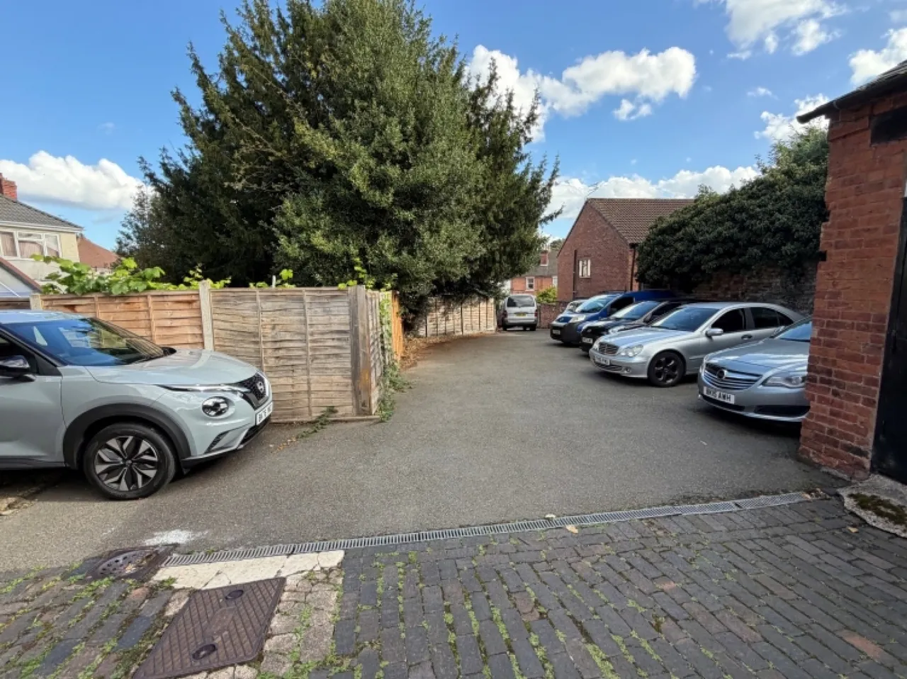 Lower Street, Wolverhampton, WV6, photo 12