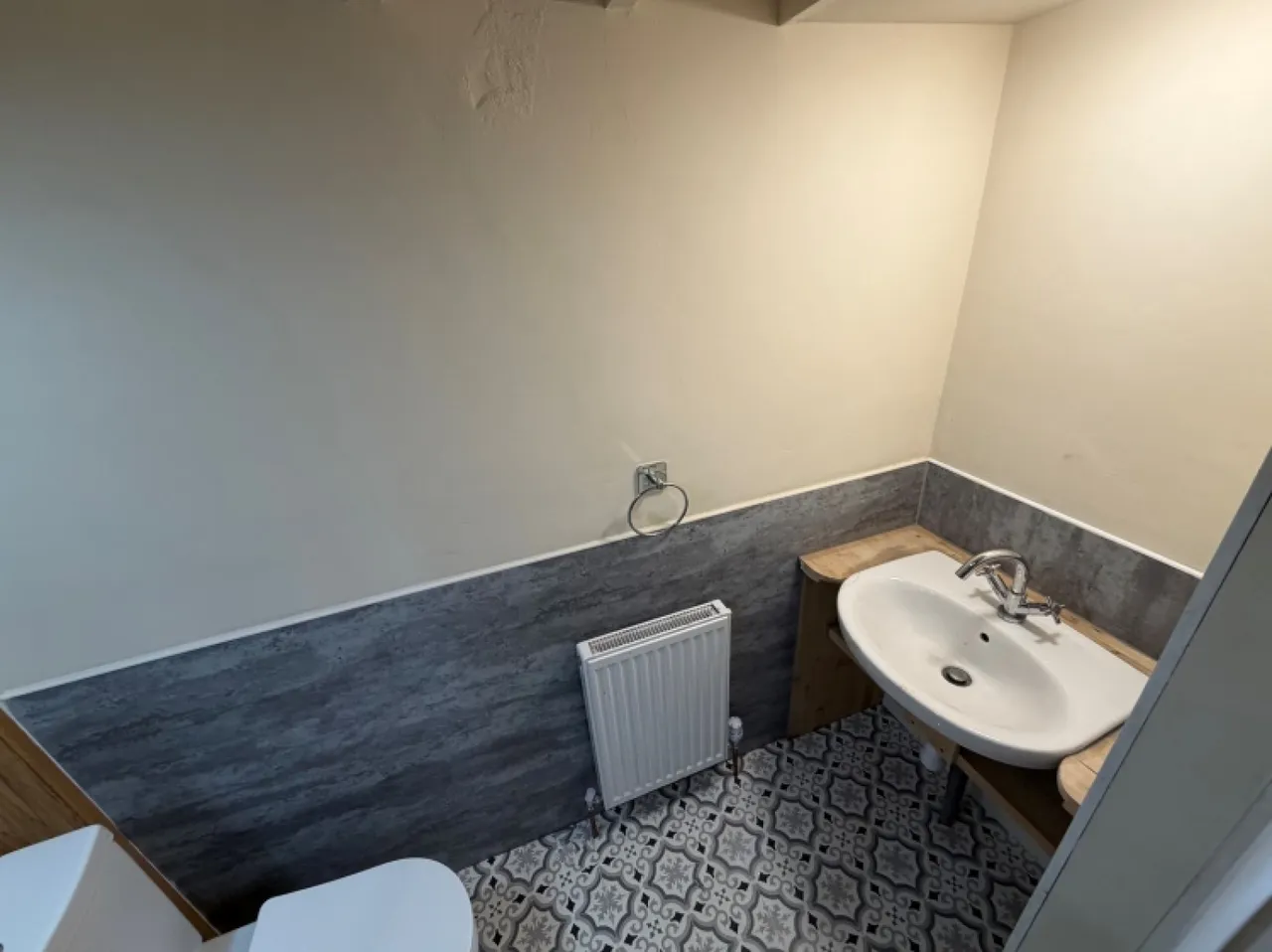 Lower Street, Wolverhampton, WV6, photo 6