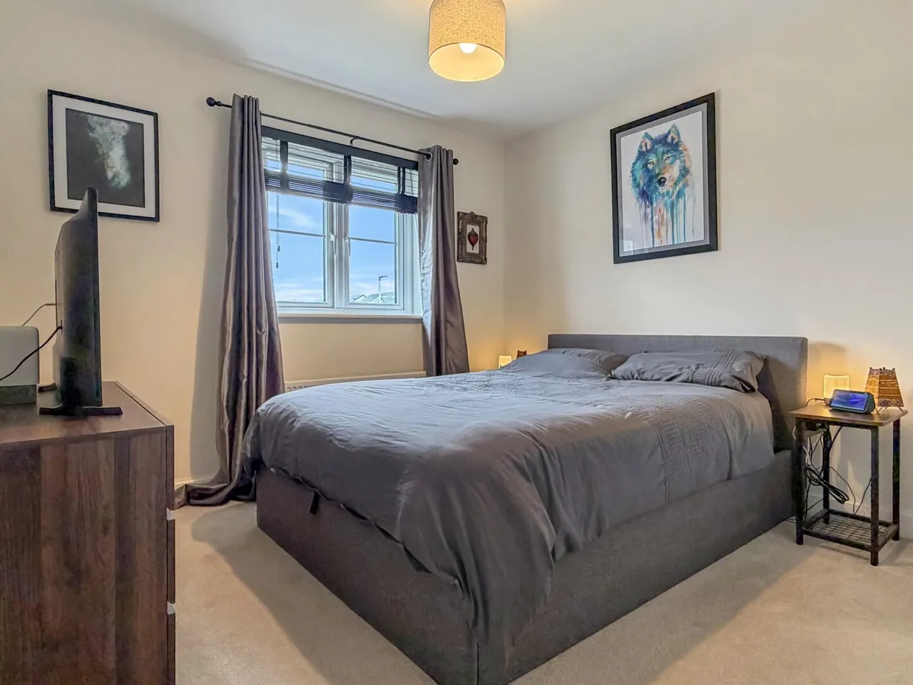 Isobel Gowdie Road, Elgin, photo 11