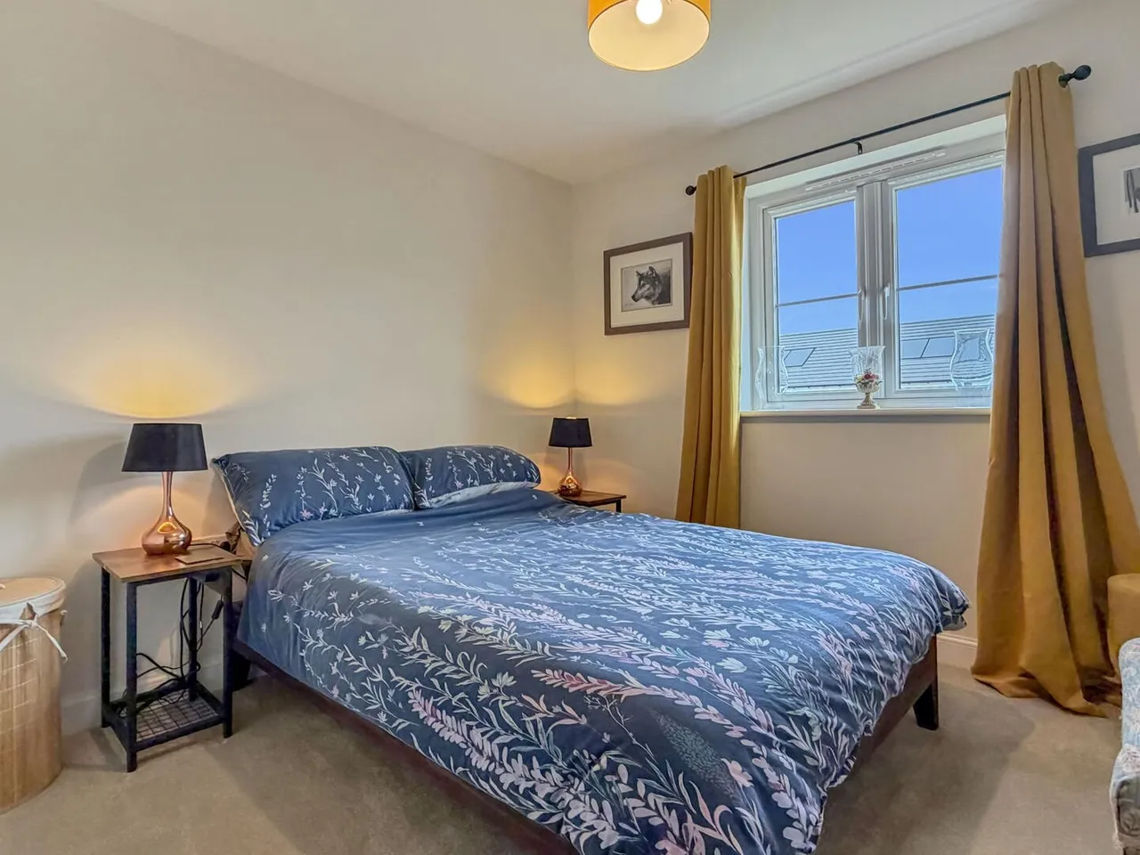 Isobel Gowdie Road, Elgin, photo 15