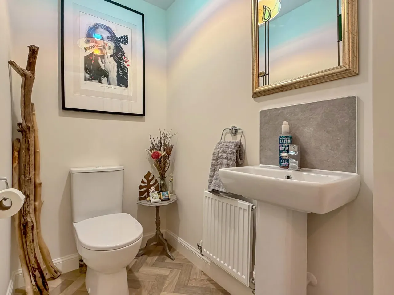 Isobel Gowdie Road, Elgin, photo 10