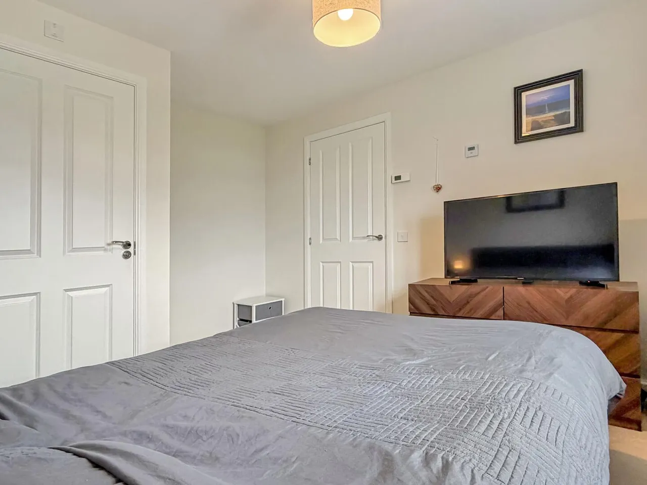 Isobel Gowdie Road, Elgin, photo 12