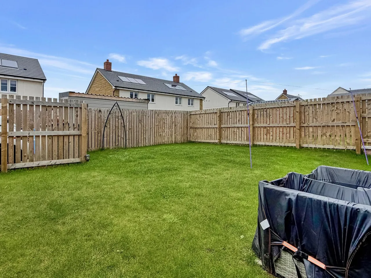 Isobel Gowdie Road, Elgin, photo 23