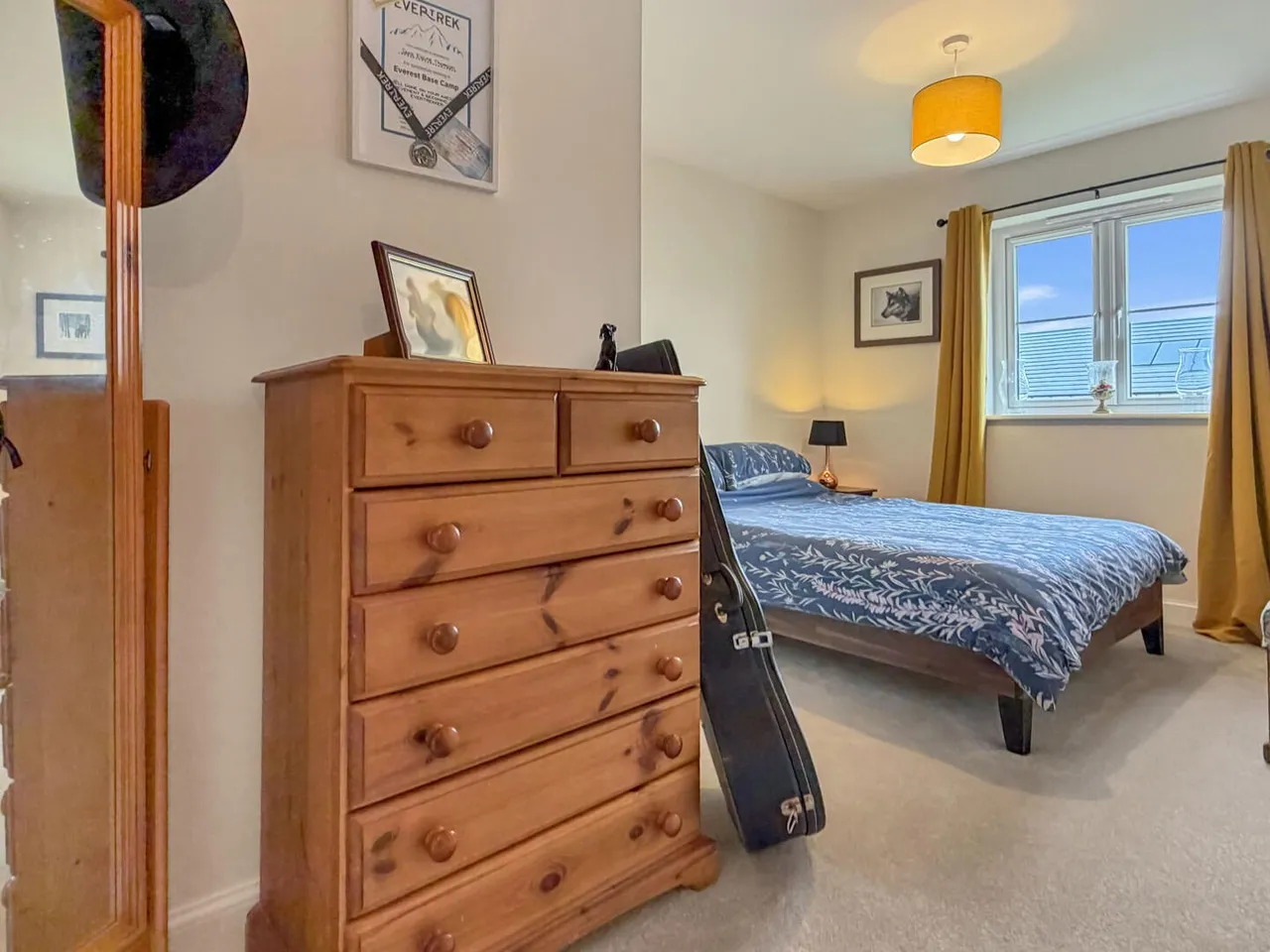 Isobel Gowdie Road, Elgin, photo 14