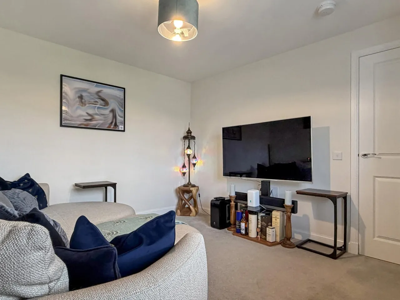 Isobel Gowdie Road, Elgin, photo 5