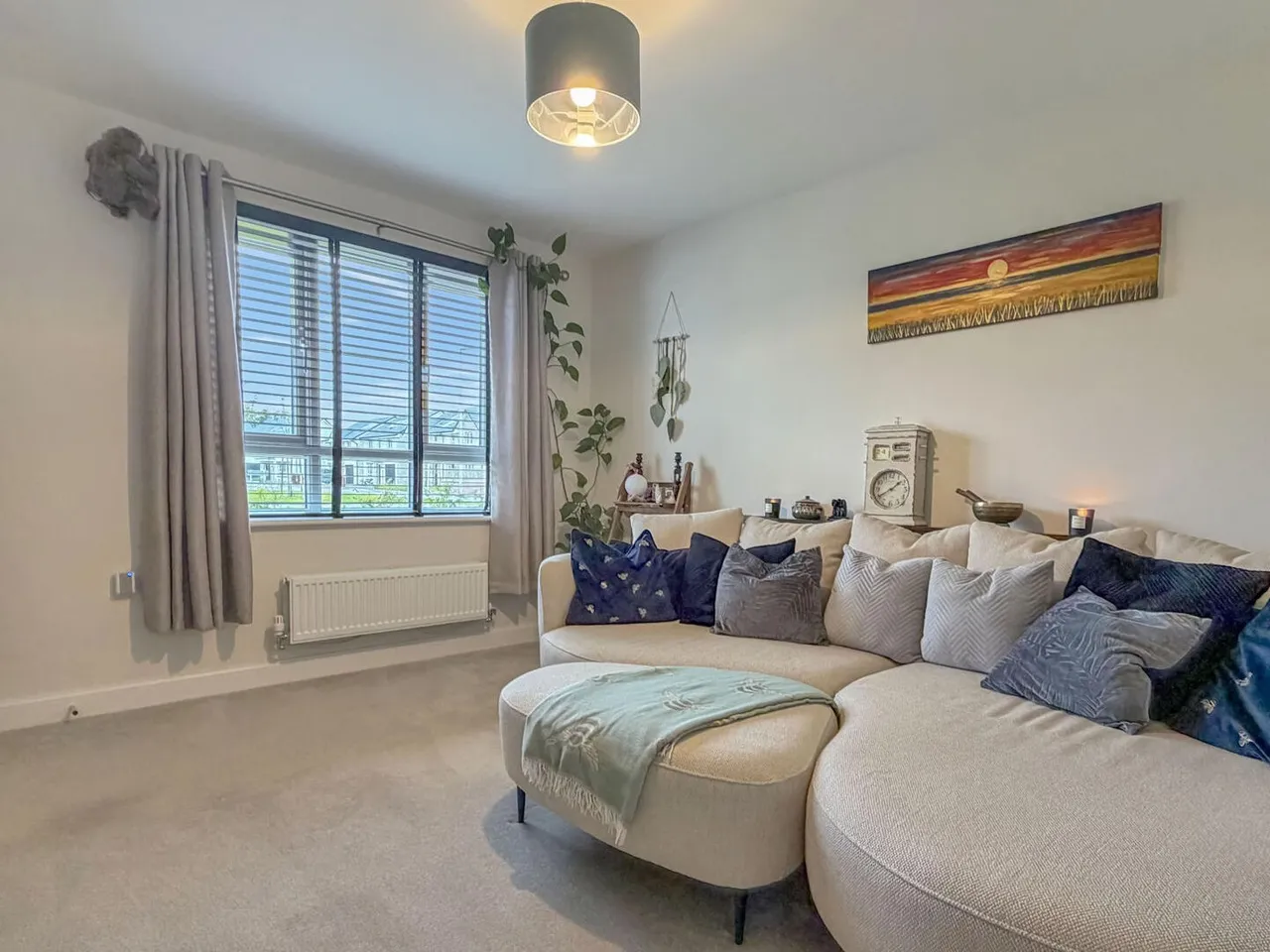 Isobel Gowdie Road, Elgin, photo 3