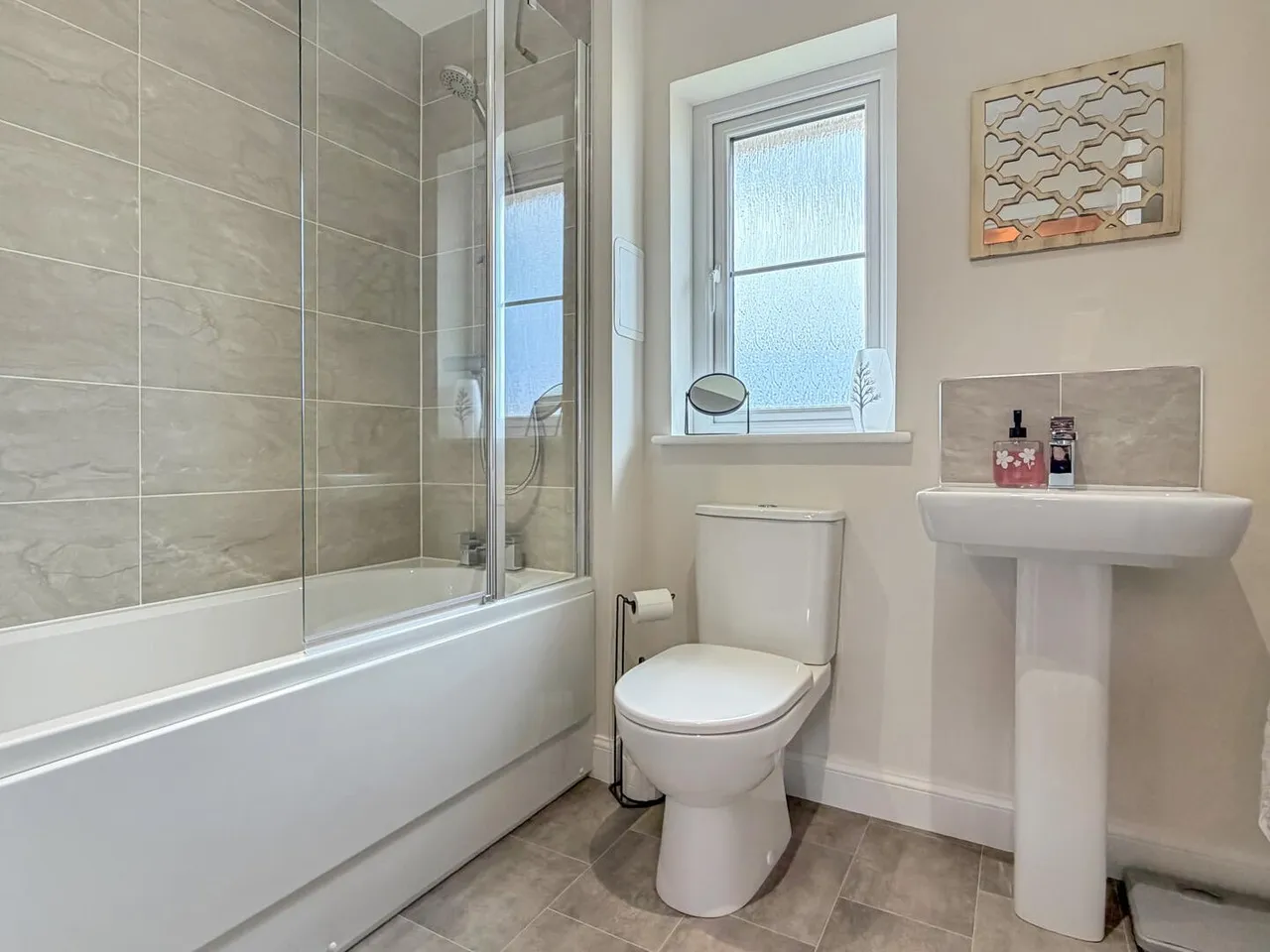Isobel Gowdie Road, Elgin, photo 19