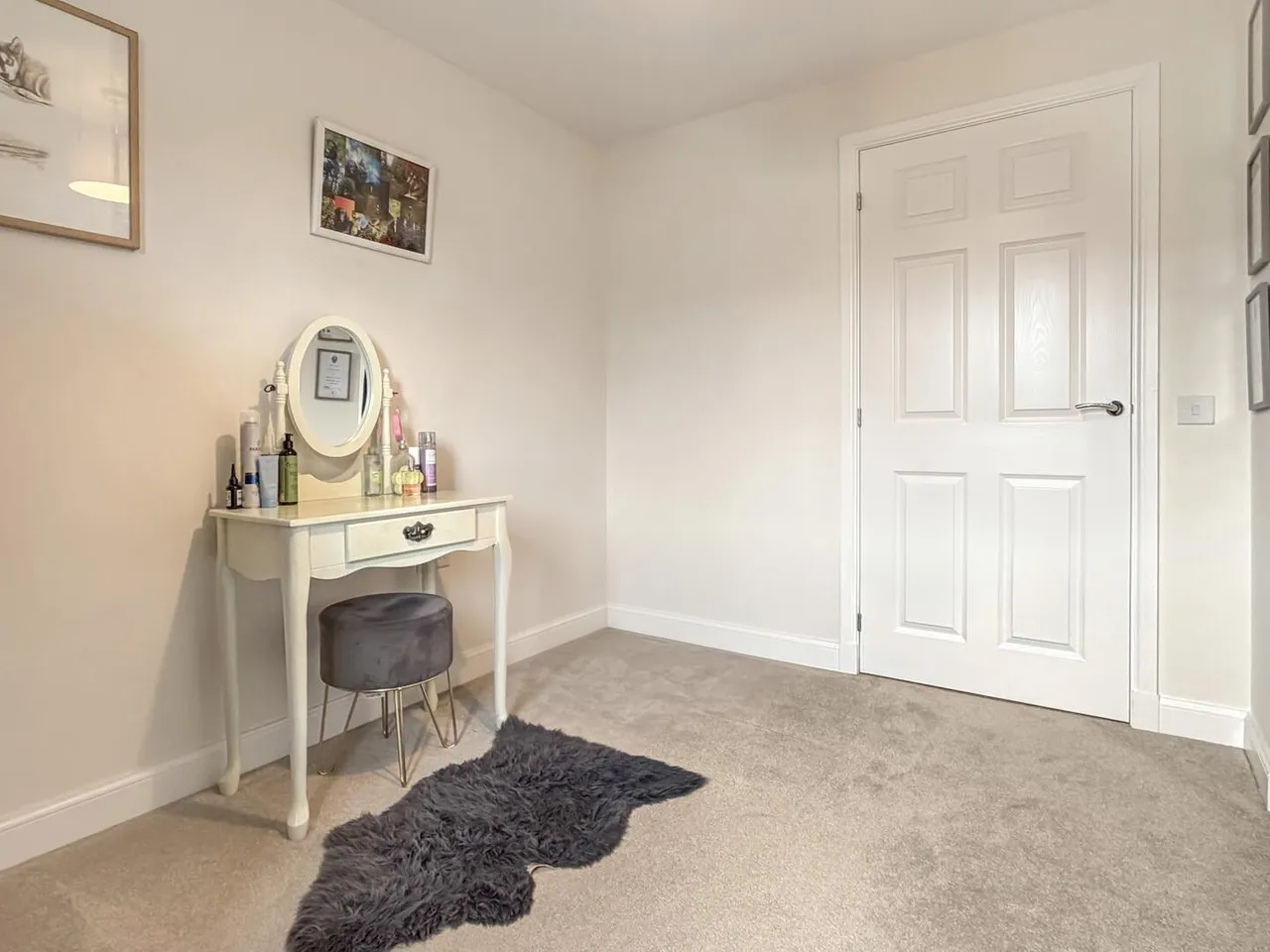 Isobel Gowdie Road, Elgin, photo 18