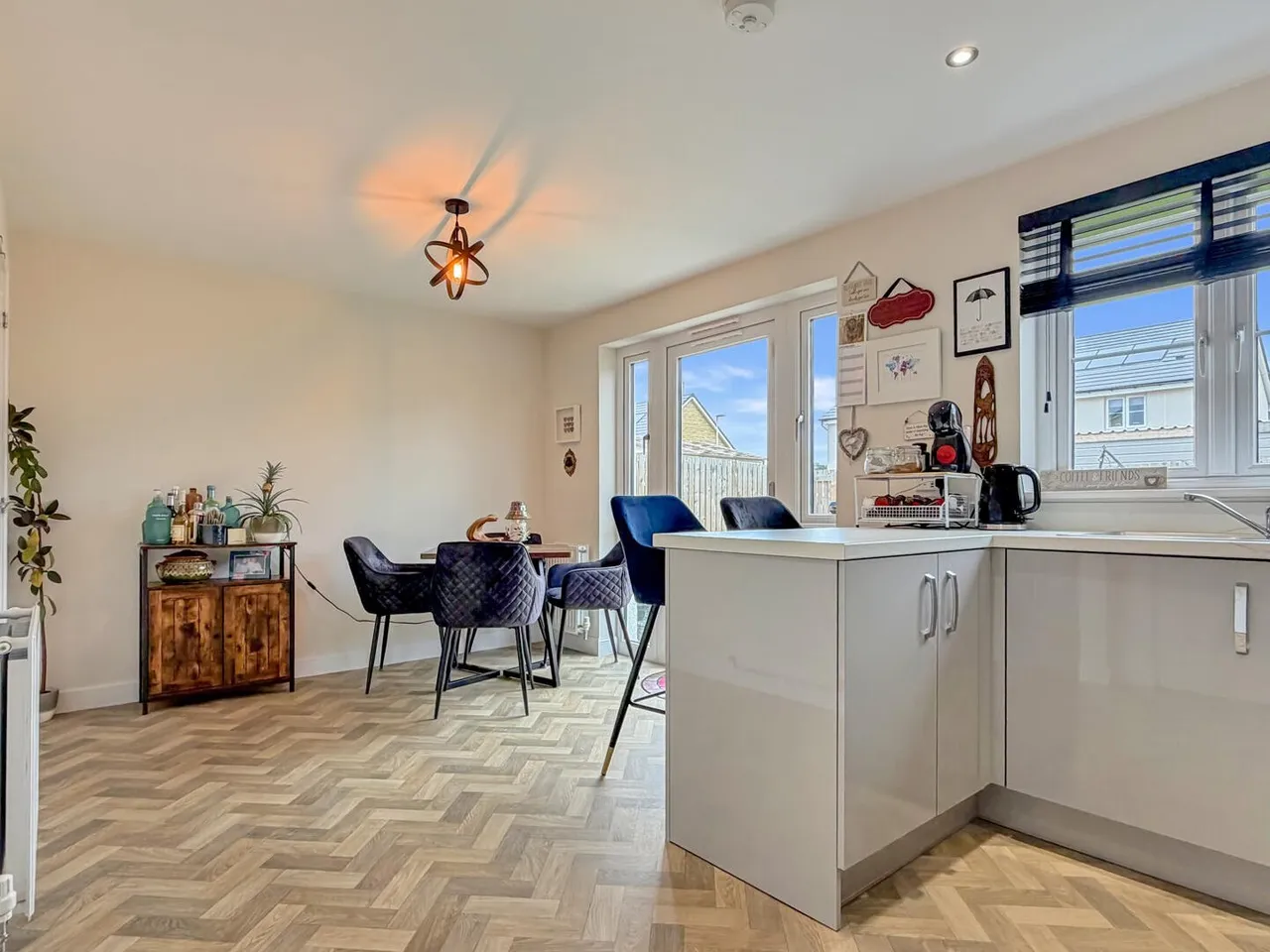 Isobel Gowdie Road, Elgin, photo 6