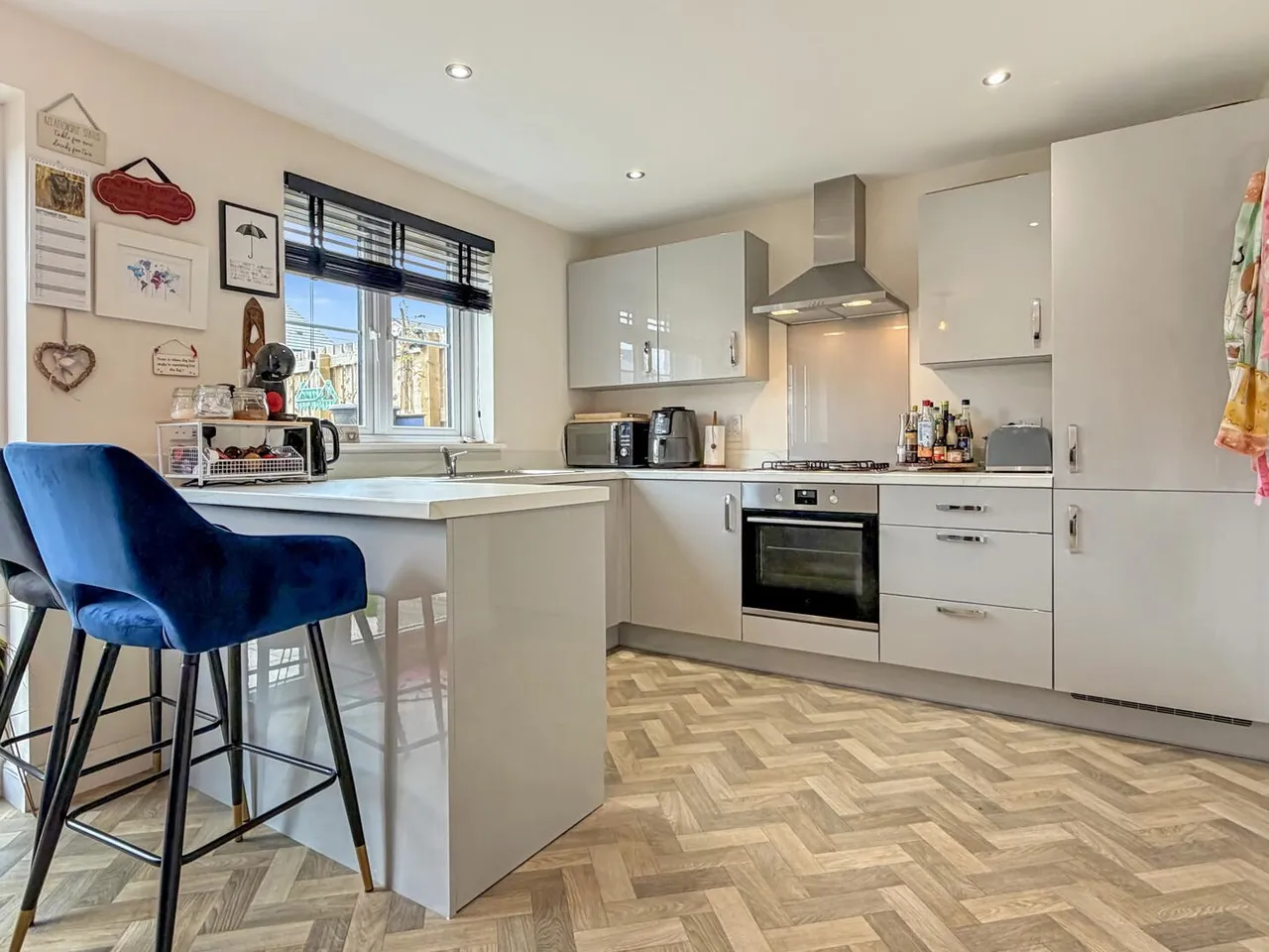 Isobel Gowdie Road, Elgin, photo 8